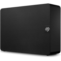 Жорсткий диск Seagate Expansion Desktop 24 TB (STKP24000400)