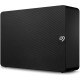 Жорсткий диск Seagate Expansion Desktop 24 TB (STKP24000400)