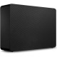 Жорсткий диск Seagate Expansion Desktop 24 TB (STKP24000400)