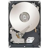 Жорсткий диск Seagate Constellation ES.3 ST3000NM0033
