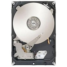 Жесткий диск Seagate Constellation ES.3 ST3000NM0033