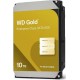 Жорсткий диск WD Gold 10 TB (WD103KRYZ)