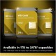 Жорсткий диск WD Gold 10 TB (WD103KRYZ)
