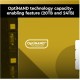 Жорсткий диск WD Gold 10 TB (WD103KRYZ)