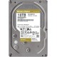 Жорсткий диск WD Gold 10 TB (WD103KRYZ)