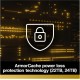 Жорсткий диск WD Gold 10 TB (WD103KRYZ)