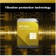 Жорсткий диск WD Gold 10 TB (WD103KRYZ)