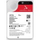 Жорсткий диск Seagate IronWolf Pro 28 TB (ST28000NT000)