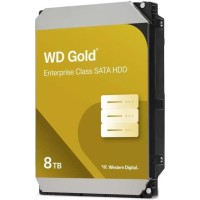 Жесткий диск WD Gold 24 TB (WD241KRYZ)