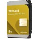 Жесткий диск WD Gold 24 TB (WD241KRYZ)