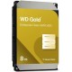 Жесткий диск WD Gold 24 TB (WD241KRYZ)