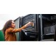 Жесткий диск WD Gold 24 TB (WD241KRYZ)