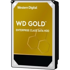 Жесткий диск WD Gold Enterprise Class 1 TB (WD1005FBYZ)
