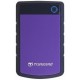 Жорсткий диск Transcend StoreJet 25H3P TS1TSJ25H3P