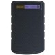 Жорсткий диск Transcend StoreJet 25H3P TS1TSJ25H3P