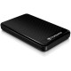 Жорсткий диск Transcend StoreJet 25A3 TS1TSJ25A3K