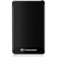 Жесткий диск Transcend StoreJet 25A3 TS1TSJ25A3K