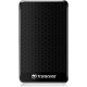 Жорсткий диск Transcend StoreJet 25A3 TS1TSJ25A3K