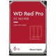 Жорсткий диск WD Red Pro 6 TB (WD6005FFBX)