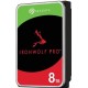Жесткий диск Seagate IronWolf Pro 8TB (ST8000NT001)