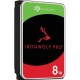 Жесткий диск Seagate IronWolf Pro 8TB (ST8000NT001)