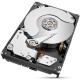 Жесткий диск Seagate IronWolf Pro 8TB (ST8000NT001)