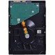 Жесткий диск Seagate IronWolf Pro 8TB (ST8000NT001)