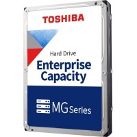 Жорсткий диск Toshiba MG10 4 TB (MG10ADA400E)