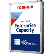 Жорсткий диск Toshiba MG10 4 TB (MG10ADA400E)