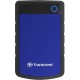 Жорсткий диск Transcend StoreJet 25H3 4 TB (TS4TSJ25H3B)