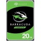 Жорсткий диск Seagate Barracuda 20 TB (ST20000DM001)