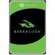 Жорсткий диск Seagate Barracuda 20 TB (ST20000DM001)