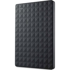 Жесткий диск Seagate Expansion STEA2000400