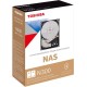 Жорсткий диск Toshiba N300 8 TB (MN10ADA800S)