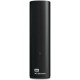 Жесткий диск WD Elements Desktop 12 TB (WDBWLG0120HBK)