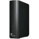 Жесткий диск WD Elements Desktop 12 TB (WDBWLG0120HBK)