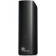 Жесткий диск WD Elements Desktop 12 TB (WDBWLG0120HBK)