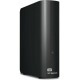 Жесткий диск WD Elements Desktop 12 TB (WDBWLG0120HBK)