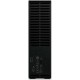 Жесткий диск WD Elements Desktop 12 TB (WDBWLG0120HBK)