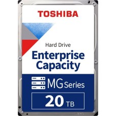 Жорсткий диск Toshiba MG10 8 TB (MG10ADA800E)