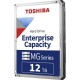 Жорсткий диск Toshiba MG10 8 TB (MG10ADA800E)