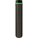 Жорсткий диск Transcend StoreJet 25M3 4 TB (TS4TSJ25M3S)