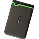 Жорсткий диск Transcend StoreJet 25M3 4 TB (TS4TSJ25M3S)