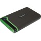 Жорсткий диск Transcend StoreJet 25M3 4 TB (TS4TSJ25M3S)