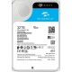 Жорсткий диск Seagate SkyHawk AI 32 TB (ST32000VE000)