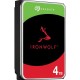 Жесткий диск Seagate IronWolf Pro 4TB (ST4000NT001)