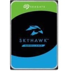 Жесткий диск Seagate SkyHawk AI 10 TB (ST10000VE001)