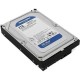 Жорсткий диск WD Blue 2 TB (WD20EZBX)