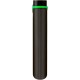 Жорсткий диск Transcend StoreJet25M3 2 TB Iron Gray (TS2TSJ25M3S)