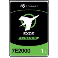 Жесткий диск Seagate Enterprise Capacity 3.5